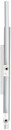 Spectra Premium A/C Condenser 7-4389 - view 5