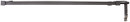 Spectra Premium A/C Condenser 7-4426 - view 4