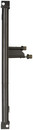 Spectra Premium A/C Condenser 7-4426 - view 6