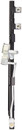 Spectra Premium A/C Condenser 7-4436 - view 4