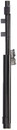 Spectra Premium A/C Condenser 7-4436 - view 6