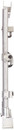 Spectra Premium A/C Condenser 7-4473 - view 5