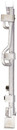 Spectra Premium A/C Condenser 7-4473 - view 6