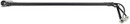 Spectra Premium A/C Condenser 7-4519 - view 5