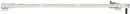Spectra Premium A/C Condenser 7-4526 - view 4