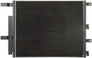 Spectra Premium A/C Condenser 7-4537 - view 2