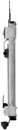Spectra Premium A/C Condenser 7-4695 - view 4