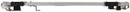Spectra Premium A/C Condenser 7-4695 - view 6