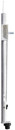 Spectra Premium A/C Condenser 7-4739 - view 6