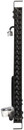Spectra Premium A/C Condenser 7-4783 - view 4