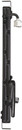 Spectra Premium A/C Condenser 7-4783 - view 5