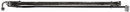 Spectra Premium A/C Condenser 7-4783 - view 6