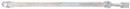 Spectra Premium A/C Condenser 7-4848 - view 5