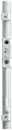 Spectra Premium A/C Condenser 7-4957 - view 5