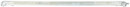 Spectra Premium A/C Condenser 7-4957 - view 6