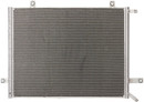 Spectra Premium A/C Condenser 7-9007
