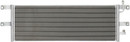 Spectra Premium A/C Condenser 7-9009