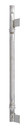 Spectra Premium A/C Condenser 7-9010 - view 4