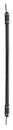 Spectra Premium A/C Condenser 7-9021 - view 2