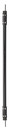 Spectra Premium A/C Condenser 7-9021 - view 4