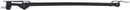 Spectra Premium A/C Condenser 7-9055 - view 3