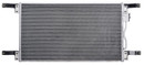 Spectra Premium A/C Condenser 7-9066