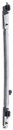 Spectra Premium A/C Condenser 7-9066 - view 2