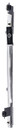 Spectra Premium A/C Condenser 7-9066 - view 3
