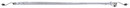 Spectra Premium A/C Condenser 7-9066 - view 4