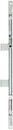 Spectra Premium A/C Condenser 7-9080 - view 4