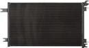 Spectra Premium A/C Condenser 7-9109