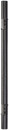 Spectra Premium A/C Condenser 7-9109 - view 2