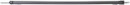 Spectra Premium A/C Condenser 7-9109 - view 4