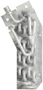 Spectra Premium A/C Condenser 7-9117 - view 3