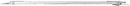 Spectra Premium A/C Condenser 7-9118 - view 2