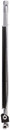 Spectra Premium A/C Condenser 7-9118 - view 3