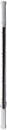 Spectra Premium A/C Condenser 7-9118 - view 4