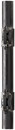 Spectra Premium A/C Condenser 7-9121 - view 3