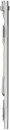 Spectra Premium A/C Condenser 7-9123 - view 2