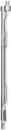 Spectra Premium A/C Condenser 7-9123 - view 3