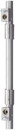 Spectra Premium A/C Condenser 7-9130 - view 3