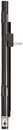 Spectra Premium A/C Condenser 7-9131 - view 2