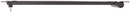 Spectra Premium A/C Condenser 7-9131 - view 3