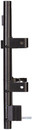 Spectra Premium A/C Condenser 7-9136 - view 2