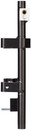 Spectra Premium A/C Condenser 7-9136 - view 3