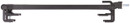 Spectra Premium A/C Condenser 7-9136 - view 4