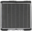 Spectra Premium HVAC Heater Core 93002