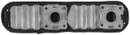 Spectra Premium HVAC Heater Core 93002 - view 2