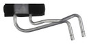 Spectra Premium HVAC Heater Core 93004 - view 3