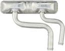 Spectra Premium HVAC Heater Core 93014 - view 4